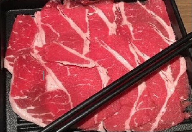 閉店 牛しゃぶ牛すき食べ放題 但馬屋 大泉学園店 タジマヤ 大泉学園 しゃぶしゃぶ 食べログ 閉店 牛しゃぶ牛すき食べ放題 但馬屋 大泉学園店 タジマヤ 大泉学園 しゃぶしゃぶ 食べログ