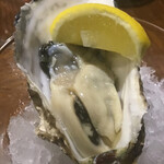 ビストロ ティアボ - 