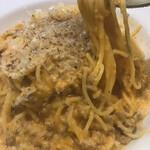 ビストロ ティアボ - 