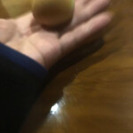 ビストロ ティアボ - 