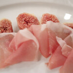 トラットリア トマティカ - 