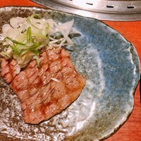 蕃 YORONIKU - 