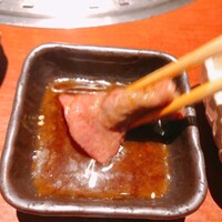 蕃 YORONIKU - 