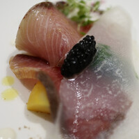 QUAND L'APPETIT VA TOUT VA ! - 