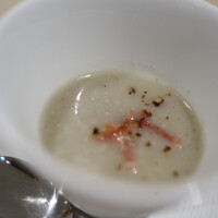 QUAND L'APPETIT VA TOUT VA ! - 