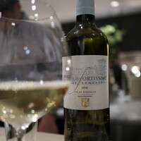 QUAND L'APPETIT VA TOUT VA ! - 