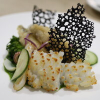 QUAND L'APPETIT VA TOUT VA ! - 