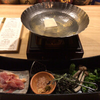 瀧口 - 