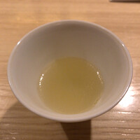 瀧口 - 