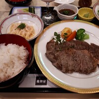 博多料亭 稚加榮 - 