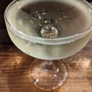 イタリアン&肉バル 北の国バル_1