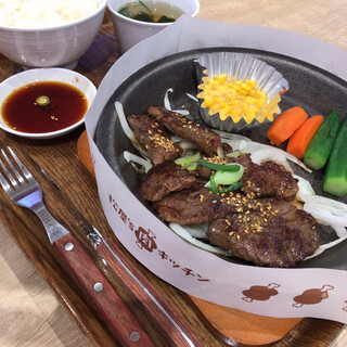 藤井寺駅でランチに使えるお店 ランキング 食べログ 藤井寺駅でランチに使えるお店 ランキング 食べログ
