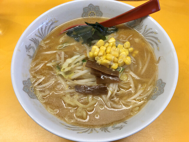 熊ぼっこ 新御徒町 ラーメン 食べログ