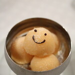 トラットリア トマティカ - 