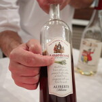 トラットリア トマティカ - 