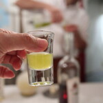 トラットリア トマティカ - 