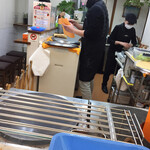 あんどれ - 