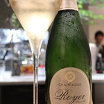 マンサルヴァ - 