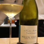 マンサルヴァ - 