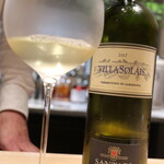 マンサルヴァ - 