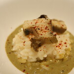 マンサルヴァ - 