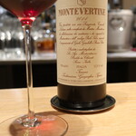 マンサルヴァ - 