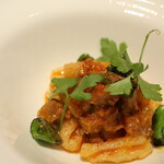 マンサルヴァ - 