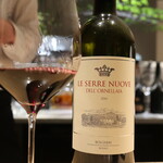 マンサルヴァ - 