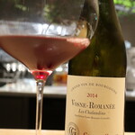 マンサルヴァ - 