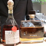 マンサルヴァ - 