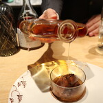 マンサルヴァ - 