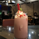 SUZU CAFE - 