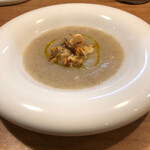 イタリア料理店 TAMANEGI - 