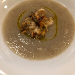 イタリア料理店 TAMANEGI - 