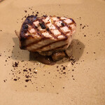 イタリア料理店 TAMANEGI - 