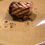 イタリア料理店 TAMANEGI - 