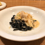 イタリア料理店 TAMANEGI - 