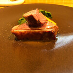 イタリア料理店 TAMANEGI - 