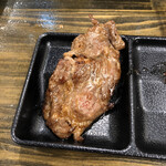 Shichirin Yakiniku Anan - 