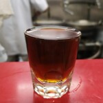 餃子の店 蘭州 - 