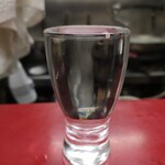 餃子の店 蘭州 - 