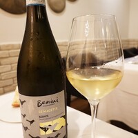 クッチーナ イタリアーナ ガッルーラ - 