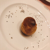レストラン ペリニィヨン - 