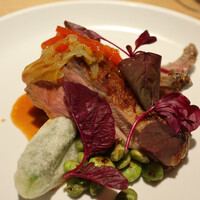 マンサルヴァ - 