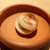 マンサルヴァ - 