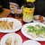 餃子の店 蘭州