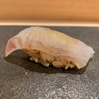 はっこく - 