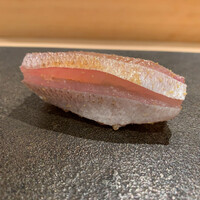 はっこく - 