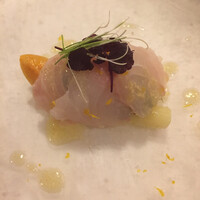 ラ ヴィオレッタ - 