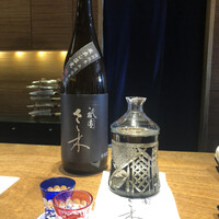 祇園 さゝ木 - 